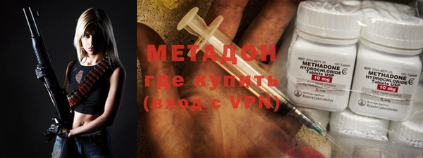 мдпв Богородицк