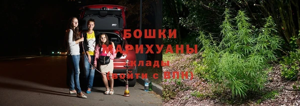 мескалин Бородино