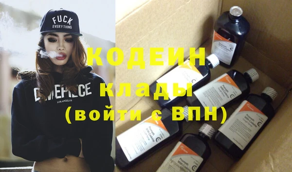мдпв Богородицк